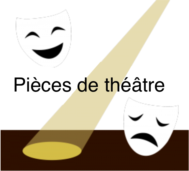 lien_theatre