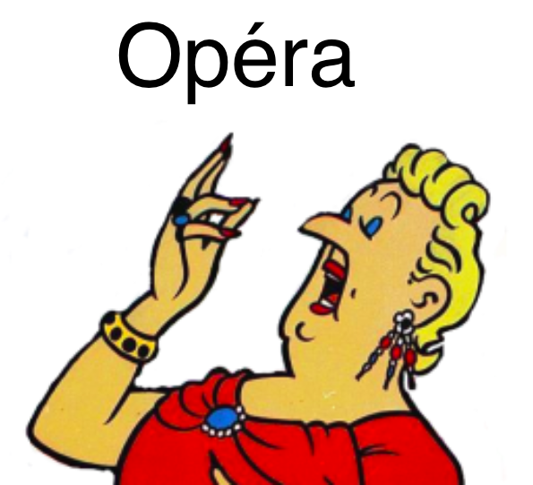 lien_opera
