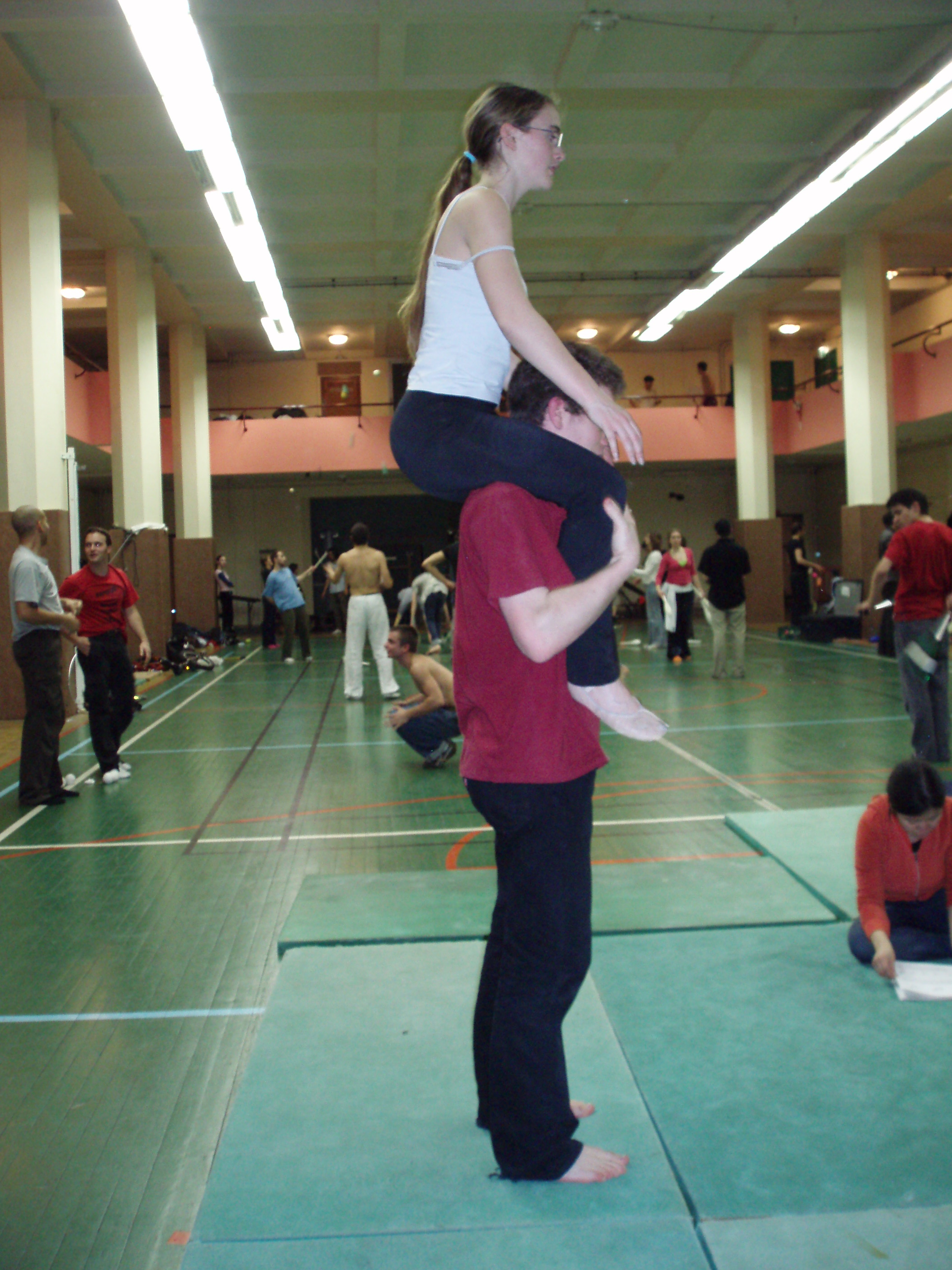 routine1_3.JPG
