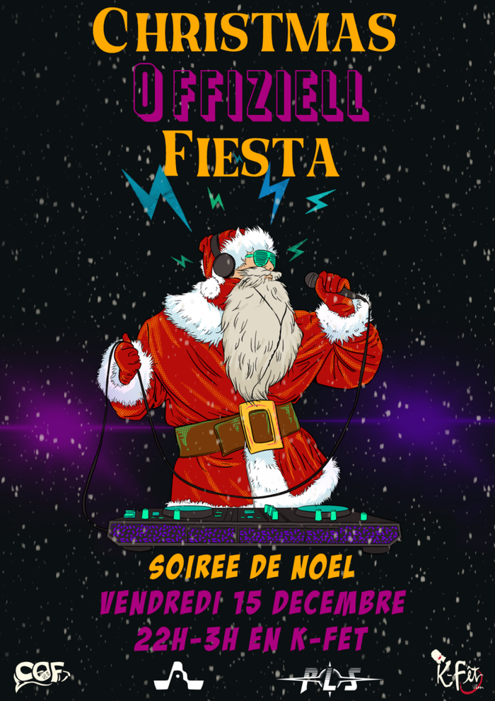 Christmas Offiziell Fiesta réduit.png