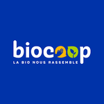 biocoop.png